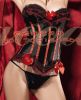 Corset - Ref 683593