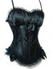 Corset - Ref 683602