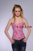 Corset - Ref 683634