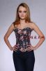 Corset - Ref 683660