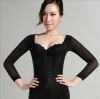  Corset en spandex - Ref 683707