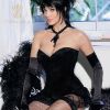  Corset ANNZLEY - Ref 683761