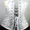  Corset ANNZLEY - Ref 683795
