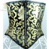  Corset ANNZLEY - Ref 683796