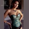  Corset ANNZLEY - Ref 683834