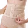 Corset en nylon - Ref 683883