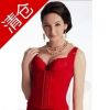  Corset - Ref 683935