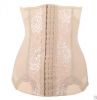 Corset sexy en nylon - Ref 683955