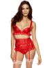 Corset - Ref 683971