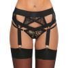 Corset - Ref 683975