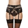 Corset - Ref 683979