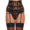 Corset - Ref 683981