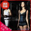  Corset en nylon - Ref 684051