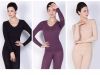 Corset amincissant en coton - Ref 685589