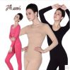 Corset amincissant en nylon - Ref 685591