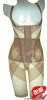 Corset amincissant en nylon - Ref 685599