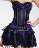 Corset amincissant - Ref 685622