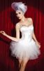  Corset amincissant - Ref 685624