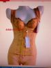 Corset amincissant LACA - Ref 685915