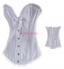 Corset amincissant - Ref 686002