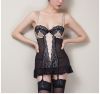 Corset amincissant sexy - Ref 686062