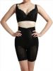 Corset amincissant en spandex - Ref 686408