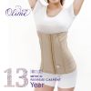  Corset amincissant OLIME - Ref 686454