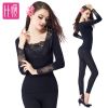 Corset amincissant BISOU sexy - Ref 687037
