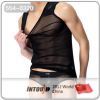 Corset amincissant INTOUCH - Ref 687393