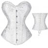 Corset amincissant - Ref 687407