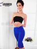 Corset amincissant en spandex - Ref 687420
