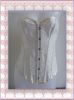 Corset amincissant en coton - Ref 687749