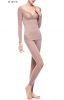 Corset amincissant sexy - Ref 687870