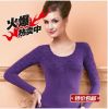 Corset amincissant MILAN SPRING - Ref 687915