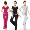 Corset amincissant AIMUYI - Ref 687957