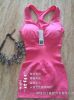 Corset amincissant en spandex - Ref 687995
