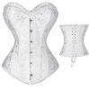 Corset amincissant - Ref 688112