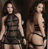 Corset amincissant AIMUYI - Ref 688205