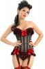 Corset amincissant - Ref 688221