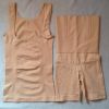 Corset amincissant en nylon - Ref 688581