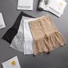 Corset amincissant - Ref 688587