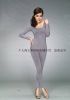 Corset amincissant ETINA - Ref 688608