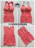 Corset amincissant section Abdomen - Ref 688629