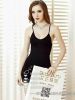 Corset amincissant M L - Ref 688640