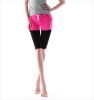 Corset amincissant en nylon - Ref 688653