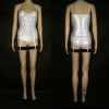 Corset amincissant sexy - Ref 688762