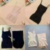 Corset amincissant - Ref 688965