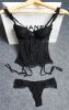 Corset amincissant - Ref 689061