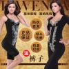 Corset amincissant - Ref 689187