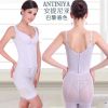 Corset amincissant ANTINIYA sexy - Ref 689212